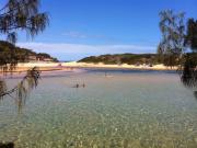 Top Narrabeen