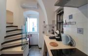 Top Martina Franca