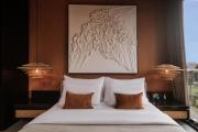 Top Canggu
