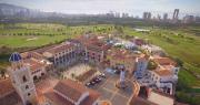 Top Benidorm