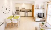 APARTAMENTO SOL