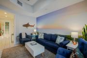 Top Sarasota