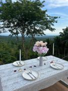 Top Samal Top Samal