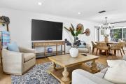 Spacious Clearwater House 4BR 3BA Private Pool