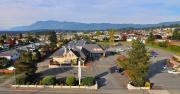 Top Port Alberni