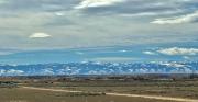 Top Riverton