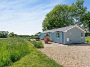 2 Bed in Winchester oc-77384