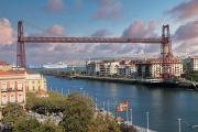 Top Portugalete