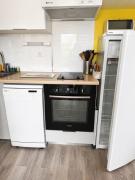 Top Villers-sur-Mer
