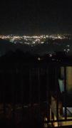 Top Dehradun