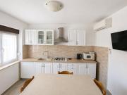Apartments Renato Mužić Cres