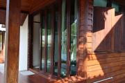 Hara Home Bangkok