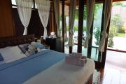Top Bangkok