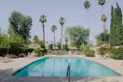 Top Palm Desert