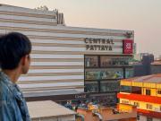 Top Pattaya Central