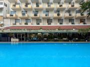 Top Pattaya Central