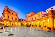 Top Martina Franca