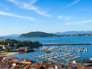 Top Baiona