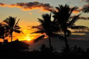 Top Wailea