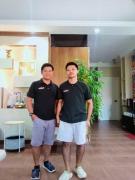 Top Bacolod