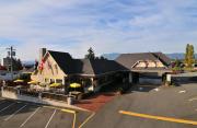 Top Port Alberni