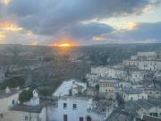 Top Matera