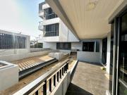 Top Pattaya South