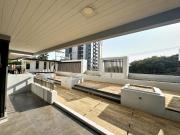 Top Pattaya South
