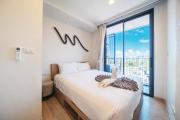 Top Laguna Phuket