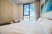 Top Laguna Phuket