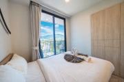 Top Laguna Phuket