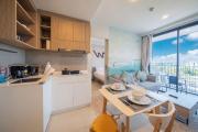 Top Laguna Phuket