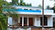 Top Varkala