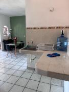 Top Zihuatanejo