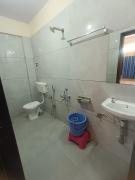 Top Mahabaleshwar