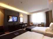 Top Changchun
