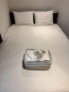 MAGOMÉ Tokyo Modern Private Apartment with Washer and WiFi