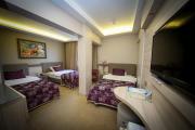 Top Balıkesir