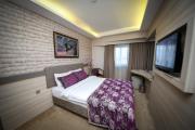 Top Balıkesir