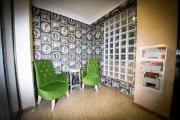 Top Balıkesir