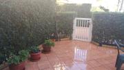Top Denia