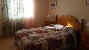 Apartamento Rosaleda