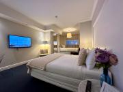 Top Sydney
