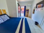 Top Itacaré