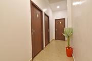 Top Puducherry