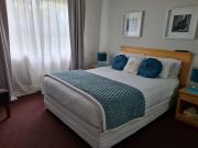Top Sydney