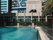 Ming Guan Hotel
