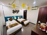 Top Hanoi