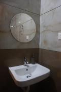 Top Varkala