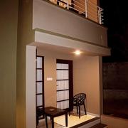 Top Varkala